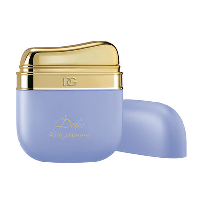 Blue Jasmine