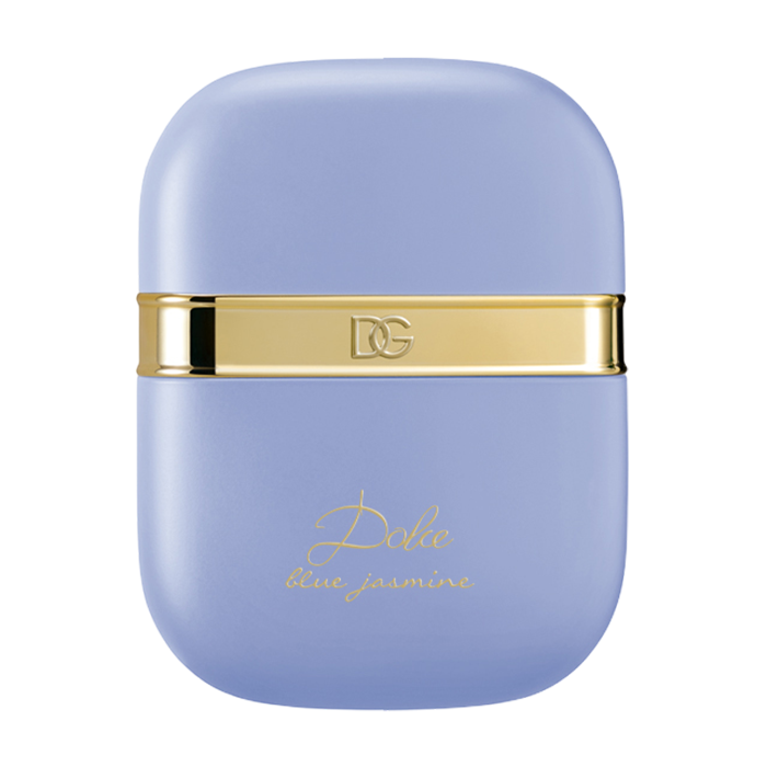 Blue Jasmine