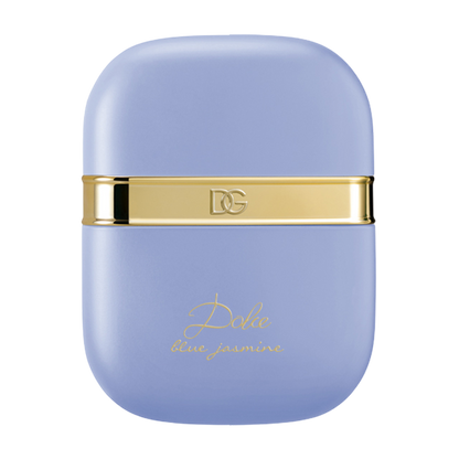 Blue Jasmine