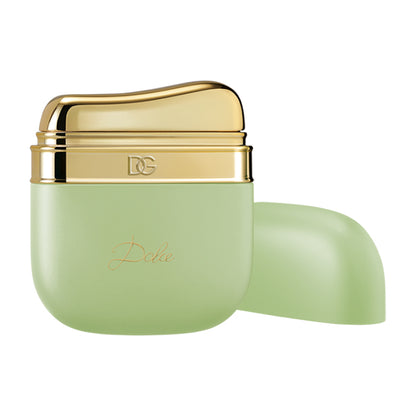 Dolce Eau de Parfum Perfume Gel