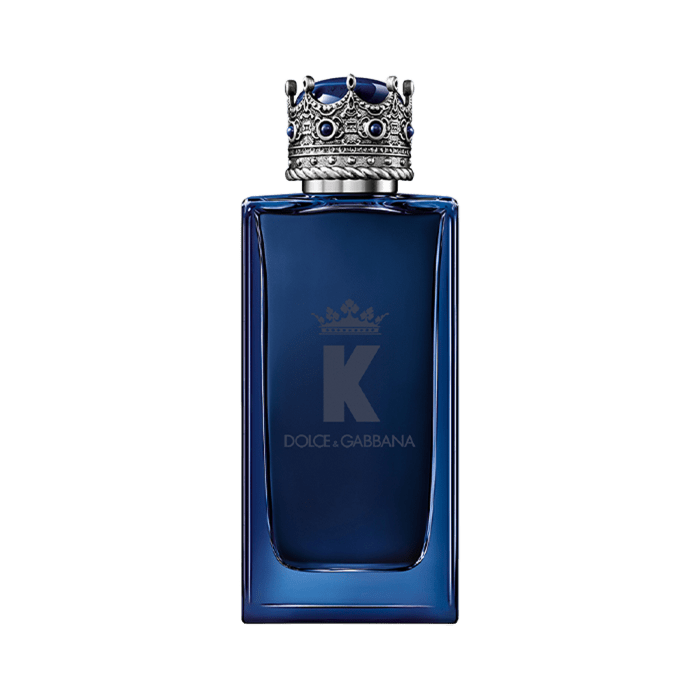 K BY DOLCE&amp;GABBANA EAU DE PARFUM INTENSE PERFUME by DOLCE &amp; GABBANA at Sundora