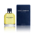POUR HOMME EDT PERFUME by DOLCE & GABBANA at Sundora