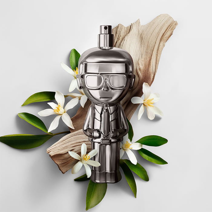Ikonik Absolu Pour Homme Parfum