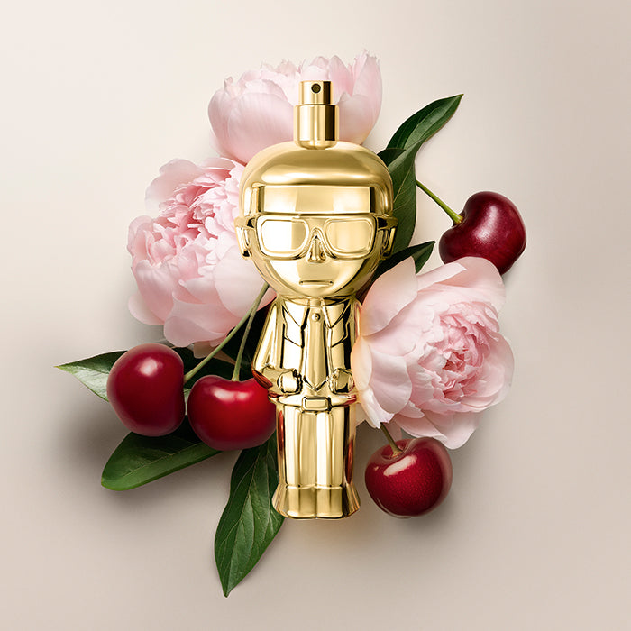 Ikonik Absolu Pour Femme Parfum