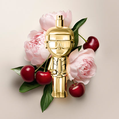 Ikonik Absolu Pour Femme Parfum