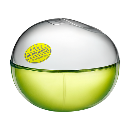 DKNY BE DELICIOUS EAU DE PARFUM PERFUME by DKNY at Sundora
