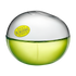 DKNY BE DELICIOUS EAU DE PARFUM PERFUME by DKNY at Sundora