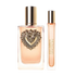 DEVOTION EAU DE PARFUM GIFT SET GIFT SET by DOLCE & GABBANA at Sundora