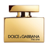 THE ONE GOLD INTENSE WOMAN EDP PERFUME by DOLCE & GABBANA at Sundora