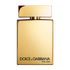 THE ONE GOLD INTENSE MEN EDP PERFUME by DOLCE & GABBANA at Sundora