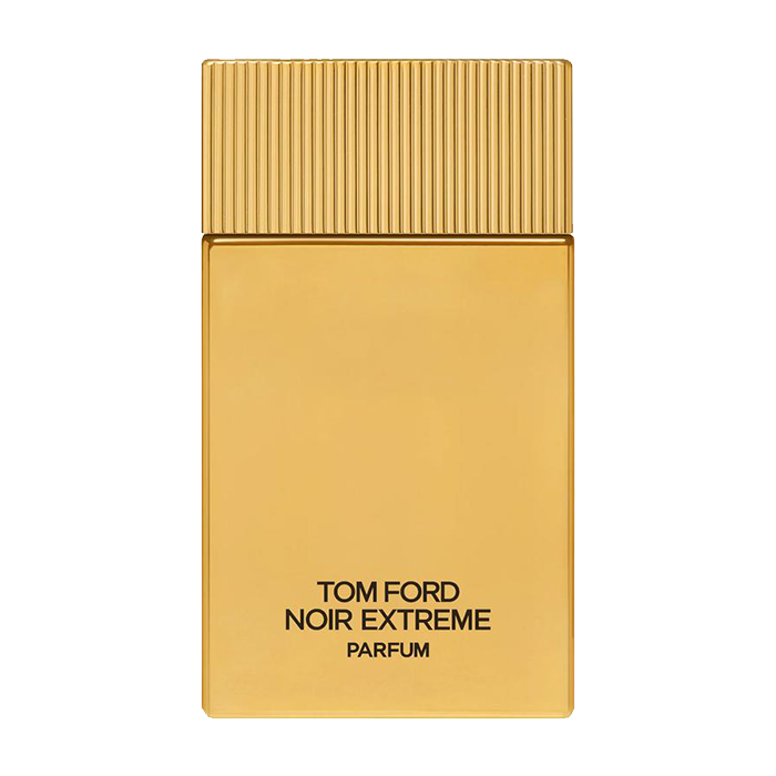 NOIR EXTREME PARFUM PERFUME by TOM FORD at Sundora