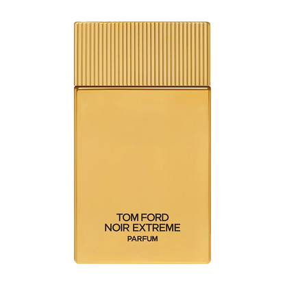 NOIR EXTREME PARFUM PERFUME by TOM FORD at Sundora