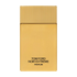 NOIR EXTREME PARFUM PERFUME by TOM FORD at Sundora