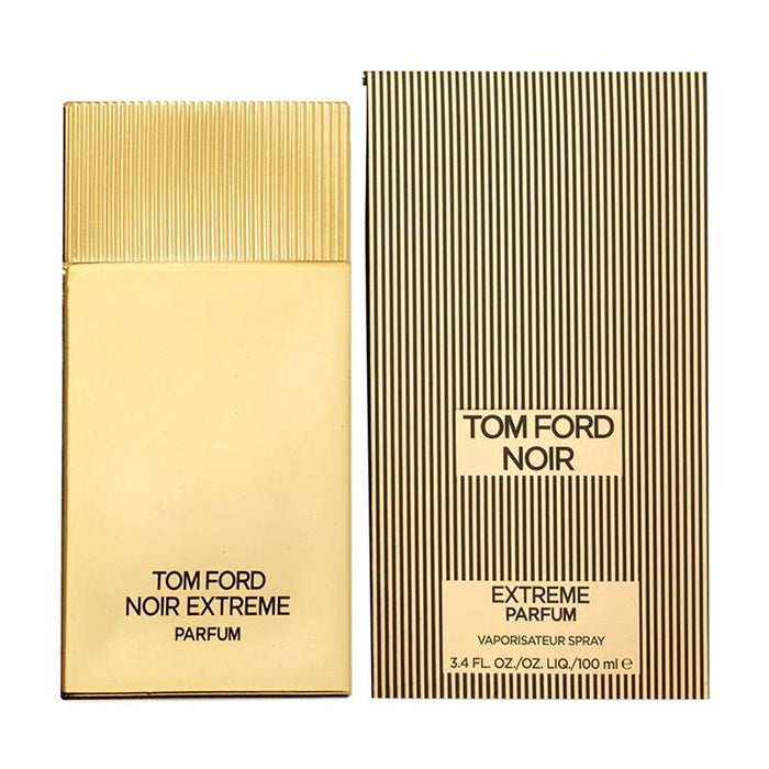 NOIR EXTREME PARFUM PERFUME by TOM FORD at Sundora