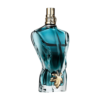 Le Beau PERFUME by JEAN PAUL GAULTIER at Sundora