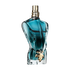 Le Beau PERFUME by JEAN PAUL GAULTIER at Sundora