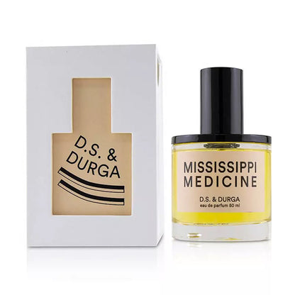 MISSISSIPPI MEDICINE PERFUME by D.S. &amp; DURGA at Sundora