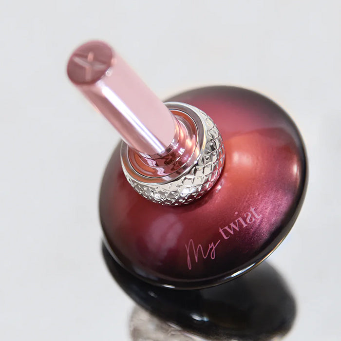 Travel Editions My Twist EDP 90ml + Spray 20ml