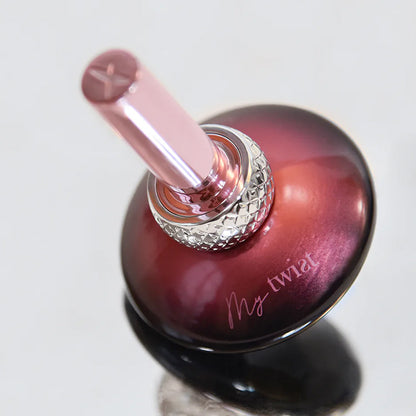 Travel Editions My Twist EDP 90ml + Spray 20ml