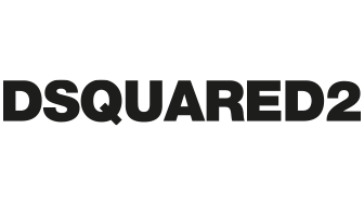 DSQUARED2