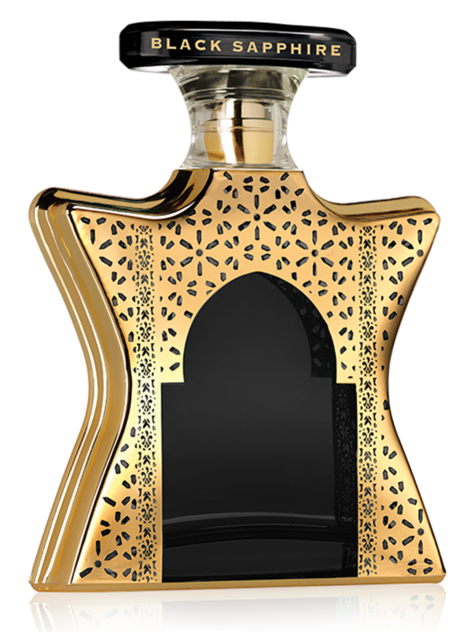 DUBAI BLACK SAPPHIRE PERFUME by BOND NO. 9 at Sundora