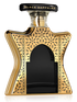 DUBAI BLACK SAPPHIRE PERFUME by BOND NO. 9 at Sundora