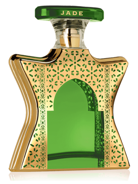 DUBAI JADE PERFUME by BOND NO. 9 at Sundora