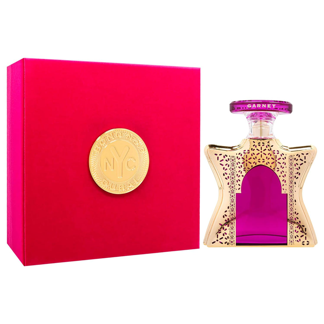 DUBAI GARNET PERFUME by BOND NO. 9 at Sundora