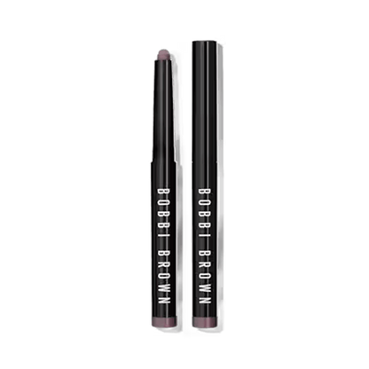 LONG-WEAR CREAM EYESHADOW STICK EYESHADOW by BOBBI BROWN COSMETICS at Sundora