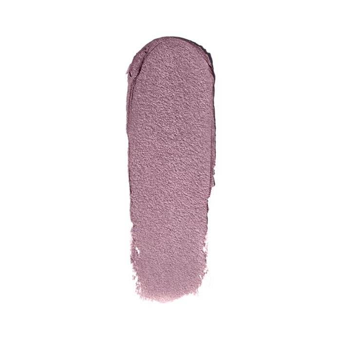LONG-WEAR CREAM EYESHADOW STICK EYESHADOW by BOBBI BROWN COSMETICS at Sundora