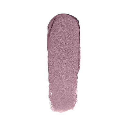 LONG-WEAR CREAM EYESHADOW STICK EYESHADOW by BOBBI BROWN COSMETICS at Sundora