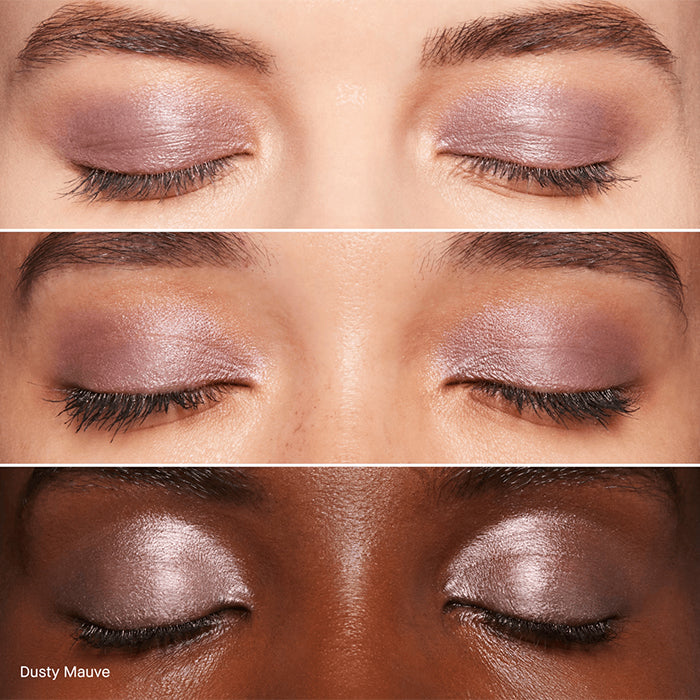 LONG-WEAR CREAM EYESHADOW STICK EYESHADOW by BOBBI BROWN COSMETICS at Sundora