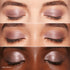 LONG-WEAR CREAM EYESHADOW STICK EYESHADOW by BOBBI BROWN COSMETICS at Sundora