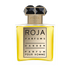 DANGER POUR HOMME PERFUME by ROJA PARFUMS at Sundora