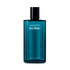 COOL WATER MAN PERFUME by DAVIDOFF at Sundora