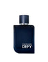DEFY PARFUM PERFUME by CALVIN KLEIN at Sundora