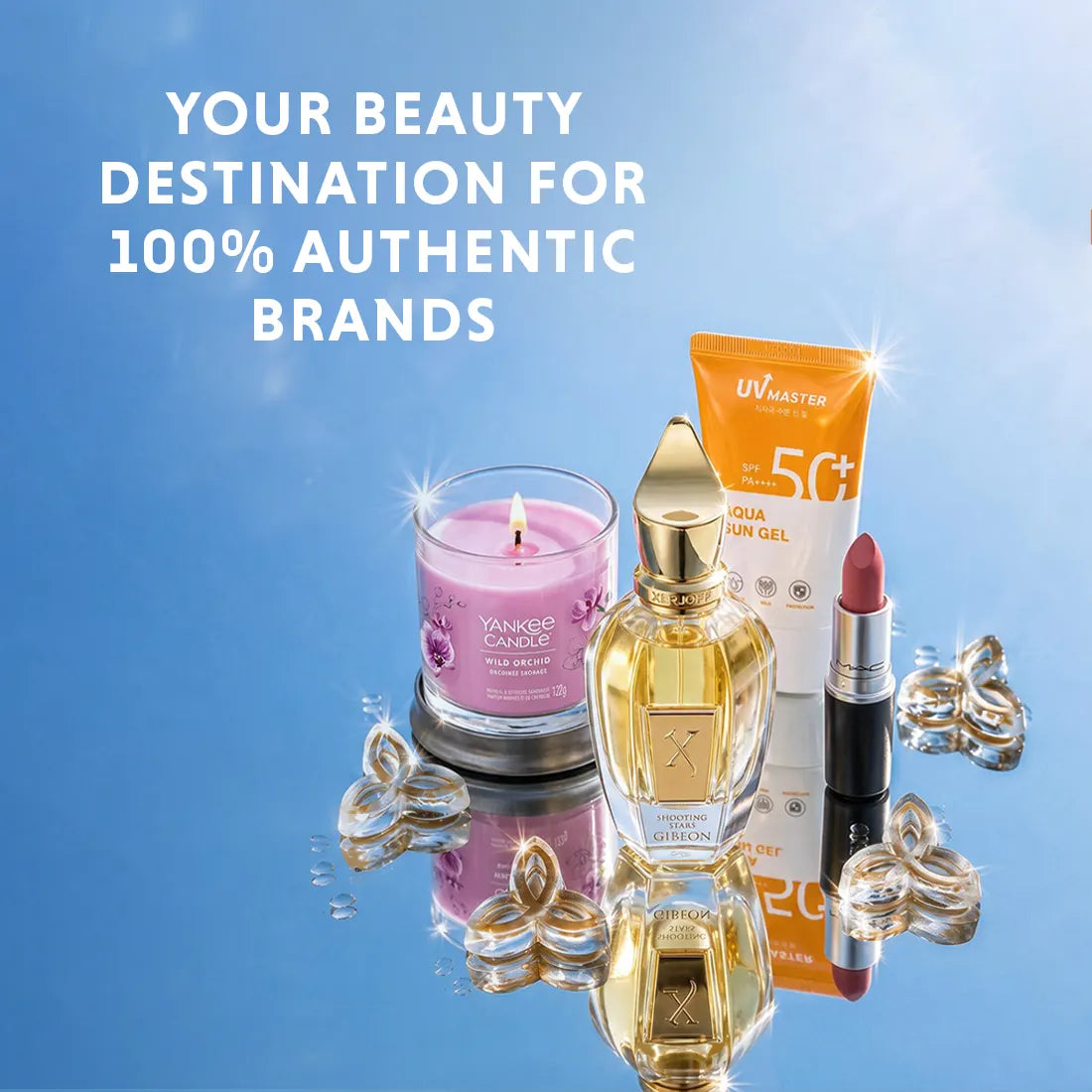A True Experience: Why Sundora Is Bangladesh's Leading Beauty Store