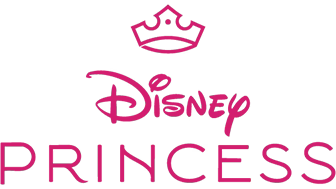 Disney PRINCESS