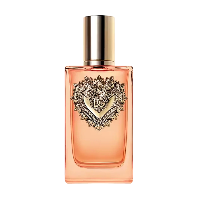 DEVOTION EAU DE PARFUM INTENSE PERFUME by DOLCE &amp; GABBANA at Sundora