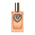 DEVOTION EAU DE PARFUM INTENSE PERFUME by DOLCE & GABBANA at Sundora
