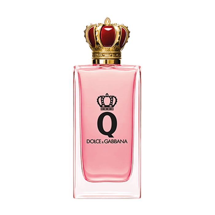 Q BY DOLCE&amp;GABBANA EAU DE PARFUM PERFUME by DOLCE &amp; GABBANA at Sundora