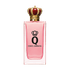 Q BY DOLCE&GABBANA EAU DE PARFUM PERFUME by DOLCE & GABBANA at Sundora