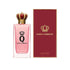 Q BY DOLCE&GABBANA EAU DE PARFUM PERFUME by DOLCE & GABBANA at Sundora