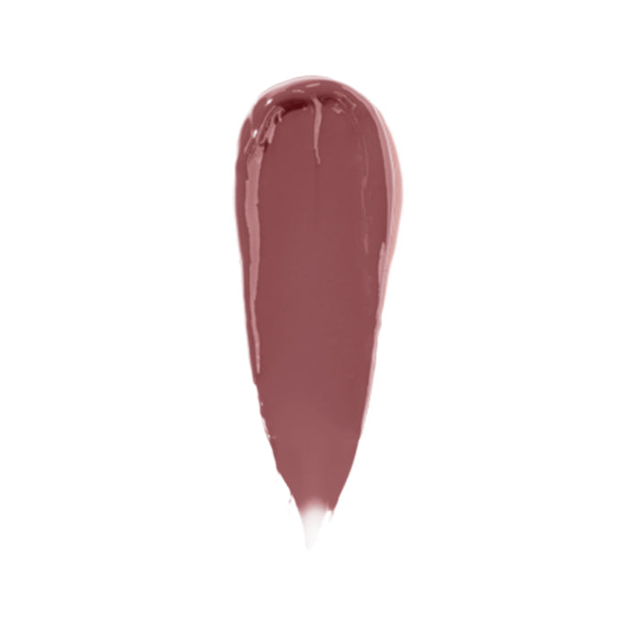 LUXE LIPSTICK LIPSTICK by BOBBI BROWN COSMETICS at Sundora
