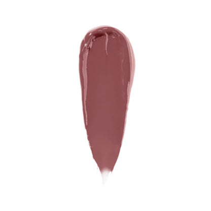 LUXE LIPSTICK LIPSTICK by BOBBI BROWN COSMETICS at Sundora