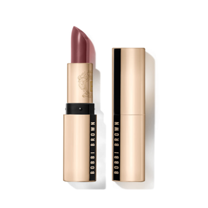 LUXE LIPSTICK LIPSTICK by BOBBI BROWN COSMETICS at Sundora