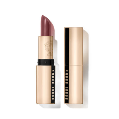 LUXE LIPSTICK LIPSTICK by BOBBI BROWN COSMETICS at Sundora