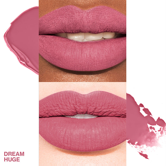 ALWAYS ON LIQUID LIPSTICK MAKEUP by SMASHBOX at Sundora