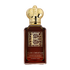 E CASHMERE MUSK PERFUME by CLIVE CHRISTIAN at Sundora
