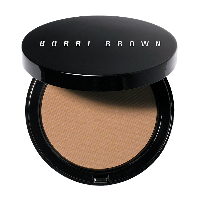 BRONZING POWDER MAKEUP by BOBBI BROWN COSMETICS at Sundora